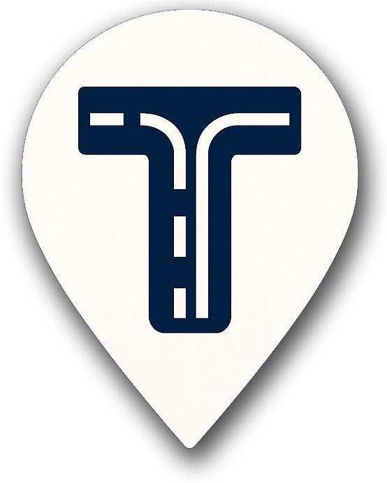 TeLlevo Logo